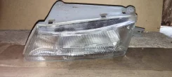 ���� ����� 96175343 96175343 ����