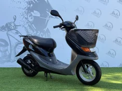 Honda Dio AF34 Cesta. 49����. ��., ��������, ���������, ��� ������� ����