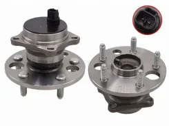 ��������� ���� GH32660A, �����/������ ������ GH32660A ����