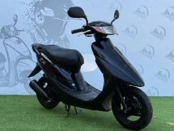 Honda Dio AF35 ZX. 49����. ��., ��������, ���������, ��� ������� ����
