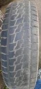 ����-232. �����������, 2015 ���, �/�, ����� 80 % ����