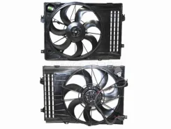 �������� ST-HN50-201-A0 STHN50201A0 ����
