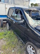Honda Life. JB2, E07Z ����