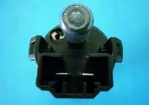 ����� ��������� � ��������� 23221-50100 / 23221-75020 / QLB382J Prado120, CR-V RE4 2322150100 ����