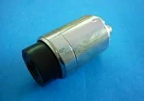 ����� ��������� 23220-21130 23220-0H110 Qlbkmr ��� Toyota ����� 2005 2322021130 ����
