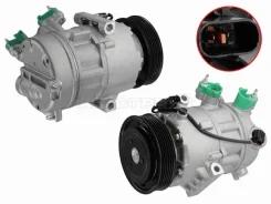 ���������� ������������ ST-245-0092 ST2450092 ����