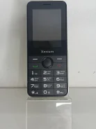Philips Xenium X240. �/�, ������ ����