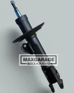 ����������� �������� ����� VITZ #130/135 JETT ����� 4852052A90 ����