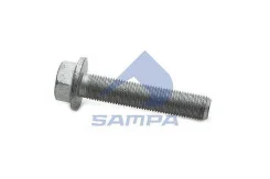 ����! M12x1.25x60 Volvo, RVI Sampa [102650] 102650 ����