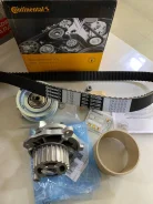 ������ ��� �������� � ������ Continental CT908WP1 / CT908WP1 ����