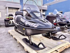 ������� �������� ����� ����� 550 V. ��������, ��� ���, ��� �������. ��� ����� �� ������������ ����