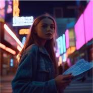 .  "".   36 