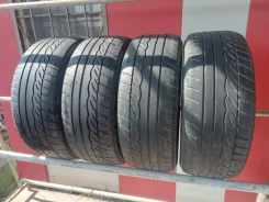Dunlop SP Sport. ������, �/�, ����� 30 % ����