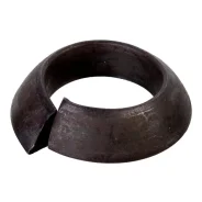 ������! 20.5x34x8 Omn MB FEBI [01244] 01244 ����