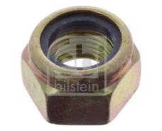 �����! ��������������� � ����������� �������� M16x1.5. H=16. SW24 MB FEBI [02681] 02681 ����