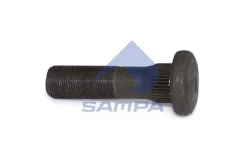 ���� ��������, ������/������� ����� M22x1.5x96/85/47 Sampa 51016 51016 ����