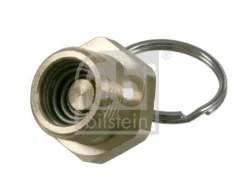 ������ ����� ����������, (�) M22 � ������� Omn MB, RVI, Iveco, BPW FEBI 6528 6528 ����