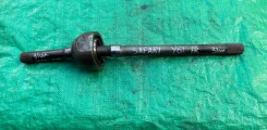 ������� Nissan Safari WRGY61 TD42 �������� ������ 39100VB001 ����