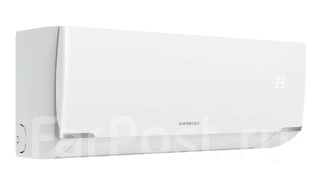 Expertair. 35��&sup2; ����
