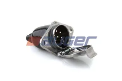 ������� ���� ����.7-�� ������. 24V type S, ISO3731DAF Auger 52592 52592 ����