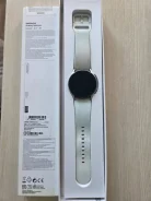Samsung Galaxy Watch4. GPS, NFC ����