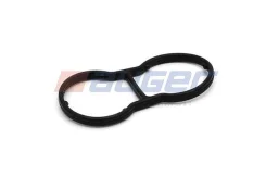 ��������� � ��������� ��������� Omn MAN D2066/D267 Auger 82143 82143 ����