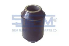 ����������� �������, 24x59.5x102 ROR Flexair FL9000 SE-M Lastik 9254 9254 ����