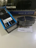 ������� ��������� Kashiyama D1092MH / V9118-N030 D1092MH ����