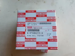 ������ ��������� Izuzu Bighorn STD 8970802150 ����