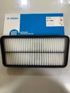 ������ ��������� Zekkert LF1386 / 17801-74020 LF1386 ����