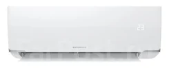 Expertair. 50��&sup2; ����