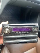 Kenwood ����