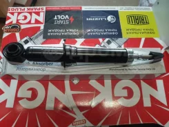 ����������� Corolla #E120 R 341322, �U2980, �48530-80197, �48530-80155, �48530-80148, �48530-80106, �48530-80096 Narichin NAT1129 NAT1129 ����