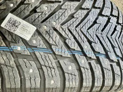 Nokian Hakkapeliitta R5 EV
