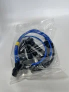 ������������ Honda B20B 32722-P75-A51 RC-HE82 NGK 32722-P75-A51 ����