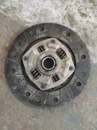 ���� ��������� Mazda GVFV RF0716460 ����