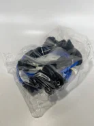 ������������ Honda D15B/D16A 30702-P2A-J00 RC-HE73 NGK RCHE73 ����
