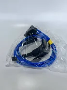 ������������ Mazda B3/B5 B31R-18-140 RC-EZ1215 NGK B31R-18-140 ����