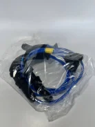 ������������ Subaru EJ16/EJ18/EJ20 22451-AA640 RC-EF1201 NGK 22451-AA640 ����