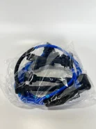 ������������ Suzuki G16A 33705-57B21 RC-SE14 NGK 33705-57B21 ����