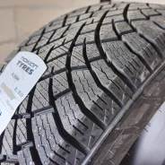 Nokian Hakkapeliitta R5