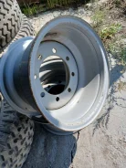 Sparco. 13.0x18", 8x275, ET0, �� 221���. ����