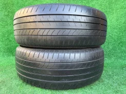 Bridgestone Dueler H/L 33A. ������, �/�, ����� 40 % ����