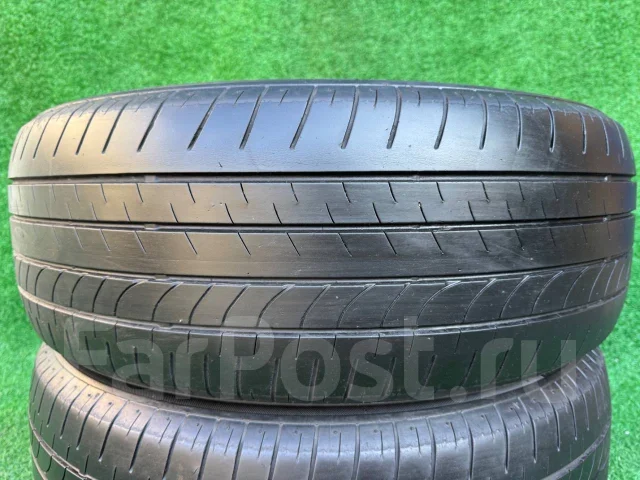 Bridgestone Dueler H/L 33A. ������, �/�, ����� 40 % ����