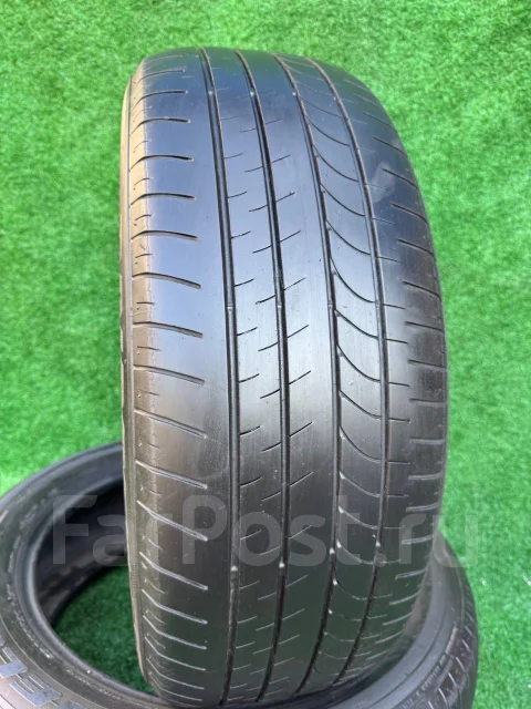 Bridgestone Dueler H/L 33A. ������, �/�, ����� 40 % ����