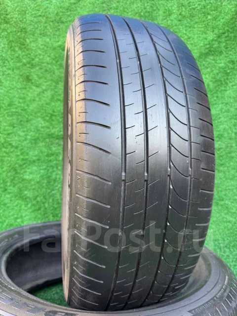 Bridgestone Dueler H/L 33A. ������, �/�, ����� 40 % ����