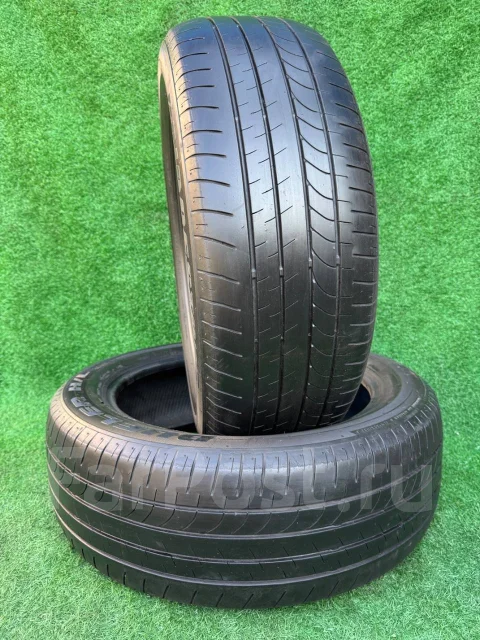 Bridgestone Dueler H/L 33A. ������, �/�, ����� 40 % ����