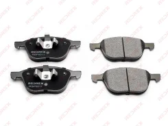 ������� ��������� �������� FORD Focus II 04-/III 10-/Mazda 3 03-/Volvo RBP0011 ����