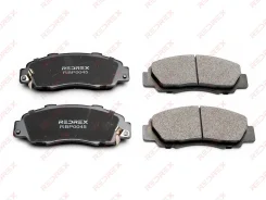 ������� ��������� �������� Honda Accord 91-98/CR-V 95-02 Fr RBP0045 ����