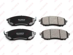 ������� ��������� �������� Nissan Murano/Pathfinder/Qashqai/REN Koleos RBP0076 ����